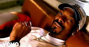 Snoop Dogg, Pharrell Williams - Let's Get Blown