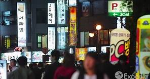 Dongdaemun Night Market Vacation Travel Guide | Expedia