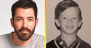 The Real Life And Tragic Ending Of Drew Scott