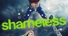 SHAMELESS U.S - Temporada 3 Completa en Español