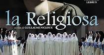 La religiosa - Film (2013)