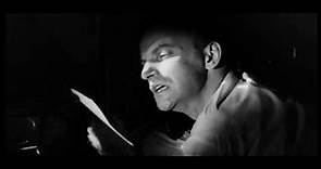The Devil's Commandment 1963 (USA version of I Vampiri 1957) Mario Bava Riccardo Freda