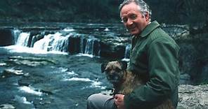 All Creatures Great and Small: Who was the real James Herriot?