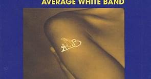 Average White Band - Soul Tattoo