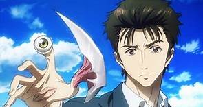 Parasyte: The Maxim Season 2: Why fans shouldn’t get their hopes up for a sequel