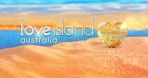 Watch Love Island Australia | Full Season | TVNZ