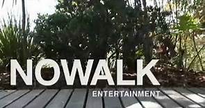 Ed Yeager Productions/Nowalk Entertainment/BingBangBoom/FX Networks (2000)