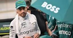 ¿Cuándo alcanzará Fernando Alonso los 100 podios en la Fórmula 1?