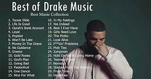 Top Drake Hits 2020 - Top 30 Song - Best Hits - Best Music Playlist 2020 - Best Music Collection