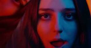 Birdy - Keeping Your Head Up (Official Music Video)