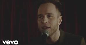 Olly Murs - Beautiful to Me (Official Video)