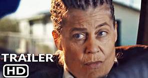EASY DOES IT Official Trailer (2020) Linda Hamilton Movie