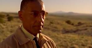 Best of Gustavo Fring - Better call Saul and Breaking bad