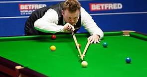 The top 10 richest snooker players in the world