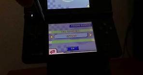 How to Make Nintendo Wi-Fi Connection Work on DS/DSi/3DS 2024