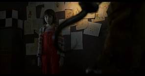 Five Nights at Freddy's (2023) - U.S. TV Spot ('blown away')