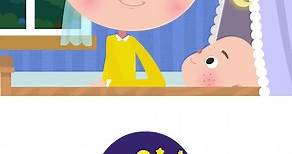 Hush Little Baby - Nursery Rhymes - Animation Kids song with Lyrics #shorts