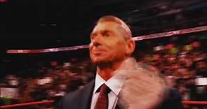 Vince McMahon Here comes the money meme HD
