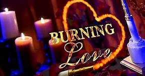 Burning Love S01 E05