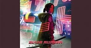 Rescue Me (From The Original Television Soundtrack Blade Runner Black Lotus)