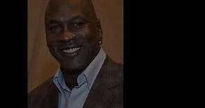 Michael Jordan - Wikipedia article