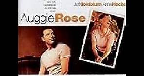 Opening to Auggie Rose (2000) 2002 VCD