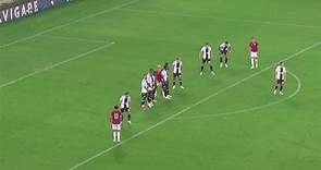 Udinese-Al Rayyan 2-1: gli highlights
