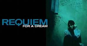 Requiem for a Dream - Colonna Sonora