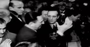 17 de octubre de 1945: cómo se gestó la movilización que cambió para siempre la vida de Juan Domingo Perón y la historia argentina