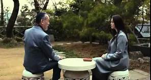 人類資金 / 映画の予 The Human Trust (2013) Official Japanese Trailer HD 1080 (Hk Neo Reviews) film