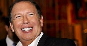 Garry Shandling dies at 66: A look back at the comedian's most memorable moments