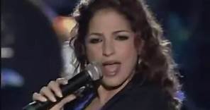 Gloria Estefan - Hoy (Nuestra Navidad 2003)