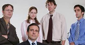 The 25 Best Episodes of The Office of All Time