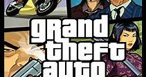 Grand Theft Auto - Chinatown Wars (EU) ROM Free Download for NDS - ConsoleRoms