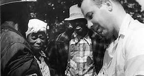 The Tuskegee Syphilis Study | Wikipedia Audio