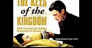 Main Title: Prologue - The Keys of the Kingdom (Ost) [1944]