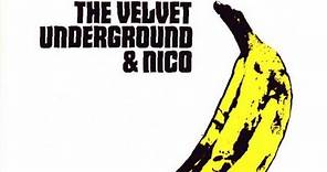 Top 10 Velvet Underground Songs