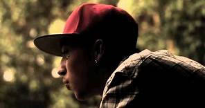 Baeza-"Far From Ready"(Official Music Video)