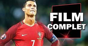 Ronaldo VS Messi - Film COMPLET en Français