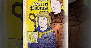 Matt & Shane's Secret Podcast - Prank Calls (compilation)