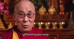 The Last Dalai Lama Documentary Trailer