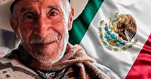 Día del Abuelo en México: imágenes y frases bonitas para dedicar este 28 de agosto