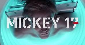 Mickey 17：奉俊昊导演羅伯特·帕丁森主演的《米奇17》先導預告片 | 2024年3月29日上映 大家期待嗎？？ #Mickey17 #Mickey7 #robertpattinson