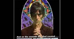 The Verve - South Pacific