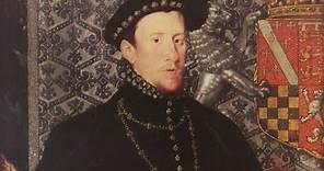 Thomas Howard, 4to duque de Norfolk. El duque conspirador. #historia #biografia #thetudors #norfolk