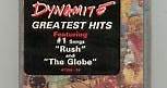 Big Audio Dynamite - Planet Bad: Greatest Hits