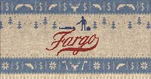 "Fargo" - Main Theme - Jeff Russo (2014 TV Series) HD
