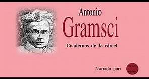 Antonio Gramsci. Cuadernos de la cárcel. Tomo 2. Apuntes de Filosofía. 4.