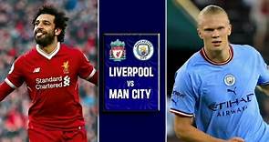 Live streaming Liverpool vs Manchester City https://hesgoal-live.blogspot.com#liverpool #manchestercity