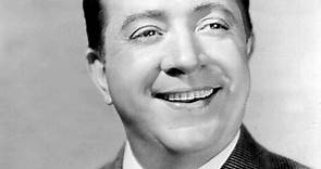 10 Things You Should Know About Frank McHugh